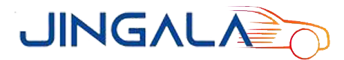 logo main