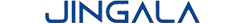 logo light